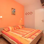 By The Sea Brna, Korcula - 9293 Apartman *