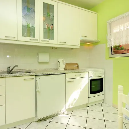 By The Sea Brna, Korcula - 9293