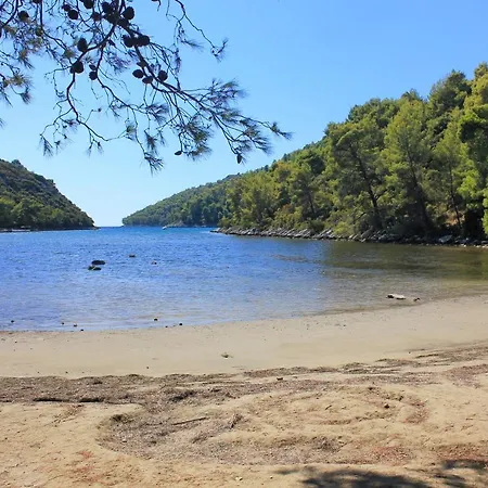 By The Sea Brna, Korcula - 9293 Smokvica