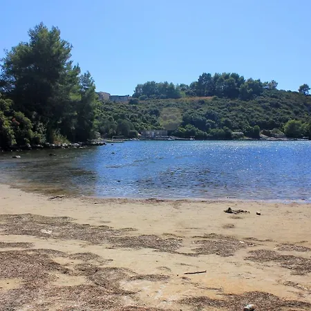 By The Sea Brna, Korcula - 9293 Smokvica (Korcula)