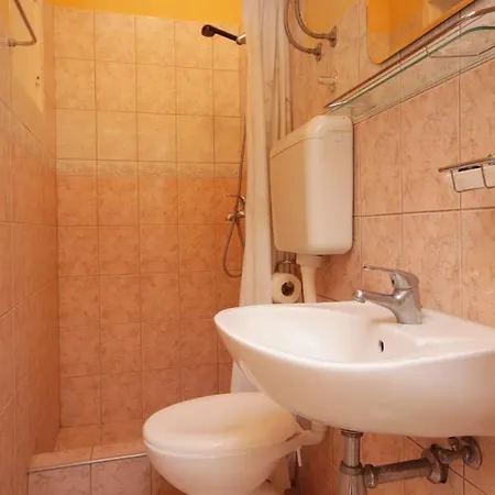 By The Sea Brna, Korcula - 9293 * Smokvica (Korcula)