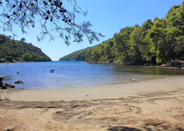 By The Sea Brna, Korcula - 9293 Smokvica (Korcula)